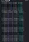 1664353853158.png