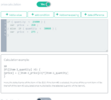 Screenshot (354).png