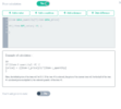 Screenshot (361).png