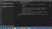 vs code explorer.png