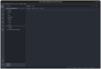 Screenshot from 2022-09-29 12-40-02.png