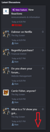 Screenshot 2022-10-04 193908.png