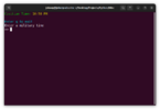 Screenshot from 2022-10-08 04-06-30.png
