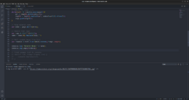 Screenshot from 2022-10-11 14-20-56.png