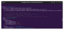 Screenshot from 2022-10-12 03-35-02.png
