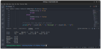 Screenshot from 2022-10-13 02-18-04.png