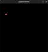 pygame_emoji_apple.png