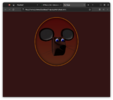 Screenshot from 2022-10-20 12-56-18.png