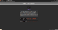 Screenshot from 2022-10-30 12-39-58.png