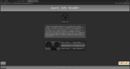 Screenshot from 2022-10-30 21-56-19.png