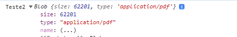 Screenshot_16.png