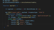 Screenshot_13.png