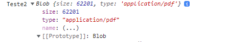 Screenshot_15.png