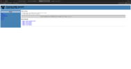 Screenshot from 2022-11-06 12-46-32.png