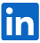 linkedinlogo.png