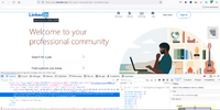 linkedinscr.png
