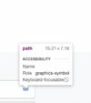 Screenshot 2022-11-12 at 14.32.23.png Screenshot 2022-11-12 at 14.32.23.png