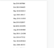 Captura de Tela 2022-11-14 às 15.55.15.png