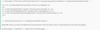 1669052024177.png