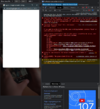 oauth_error.png