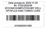 Label.png