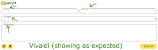 vivaldi.png