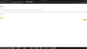 Screenshot from 2022-11-22 11-27-20.png