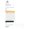 Screenshot 2022-11-23 at 13-43-39 Checkout.png