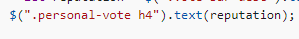 1669741072641.png