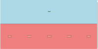 Center.png Center.png