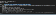 console.png