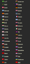 Multi1.png