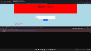 Screenshot (24).png
