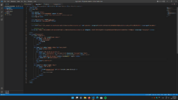 Screenshot (25).png