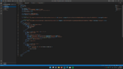 Screenshot (26).png