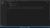 Screenshot (27).png