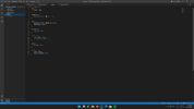 Screenshot (28).png