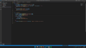 Screenshot (29).png