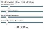 6df70a09-0601-48f3-b67c-1d0b53300bff.png