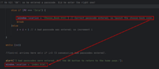Screenshot_2304.png