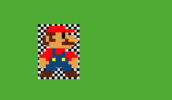 pygameisannoying.png
