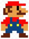 character.png