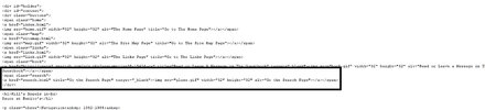 page2.jpg