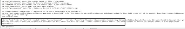 page3.jpg