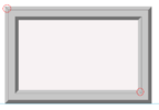 bevel.png