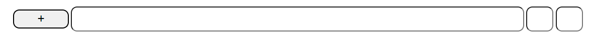 Row.png