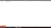 1673981487992.png