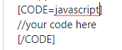1674071175411.png