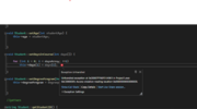 setDaysInCourse error.png