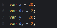 1674142950307.png